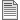 TERM_objekt1.txt