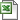 Results_26_01_2015.xlsx